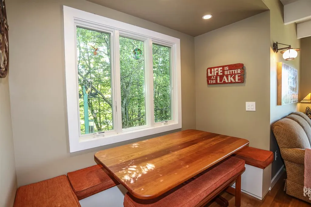 71 Tonset Slope Sunapee NH 03782