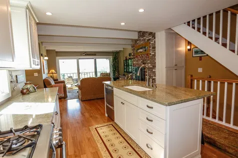 71 Tonset Slope Sunapee NH 03782