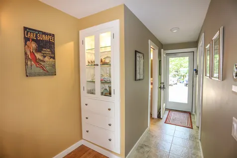 71 Tonset Slope Sunapee NH 03782