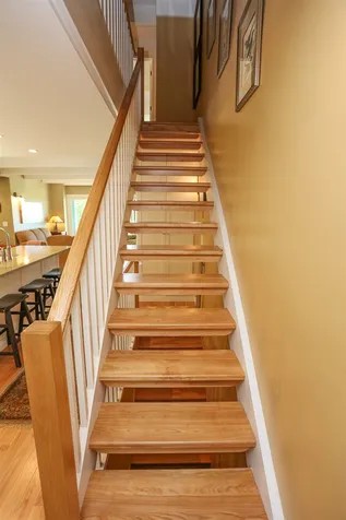 71 Tonset Slope Sunapee NH 03782