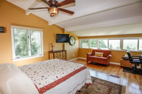 71 Tonset Slope Sunapee NH 03782