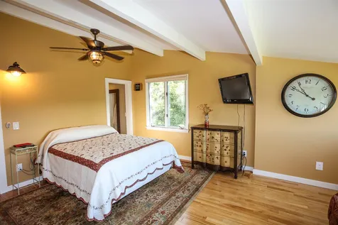 71 Tonset Slope Sunapee NH 03782