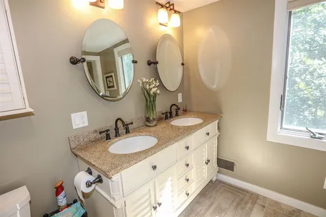 71 Tonset Slope Sunapee NH 03782