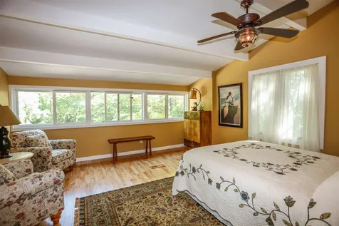 71 Tonset Slope Sunapee NH 03782