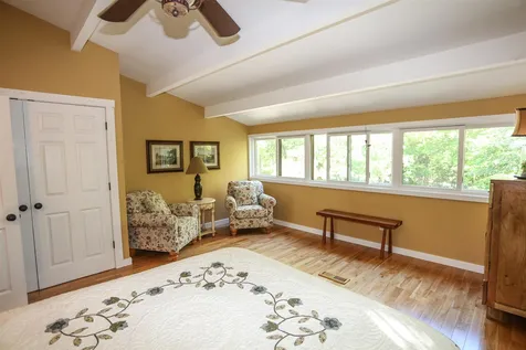 71 Tonset Slope Sunapee NH 03782