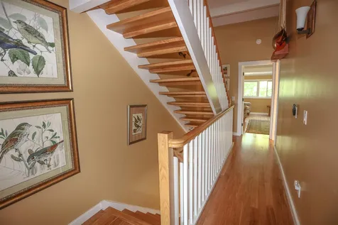 71 Tonset Slope Sunapee NH 03782