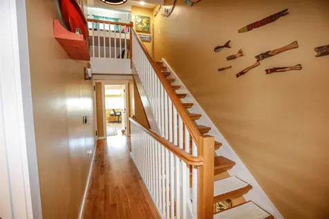 71 Tonset Slope Sunapee NH 03782