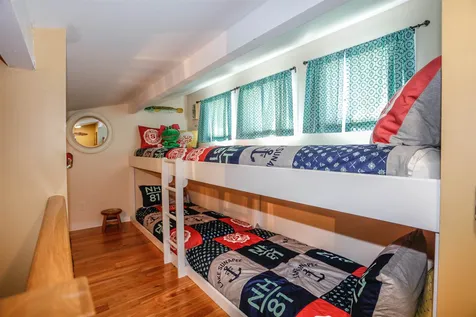 71 Tonset Slope Sunapee NH 03782
