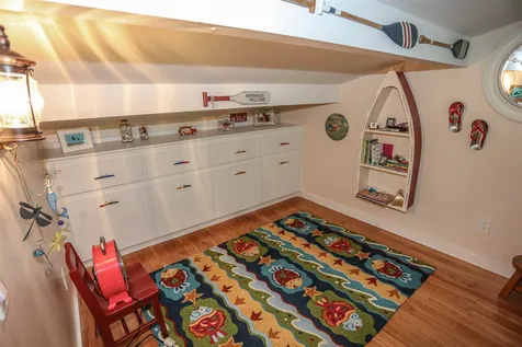 71 Tonset Slope Sunapee NH 03782