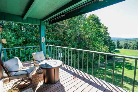 71 Tonset Slope Sunapee NH 03782
