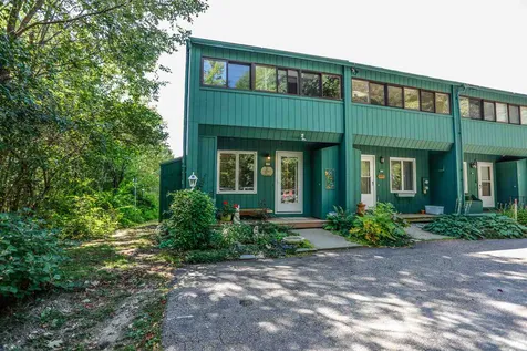 71 Tonset Slope Sunapee NH 03782