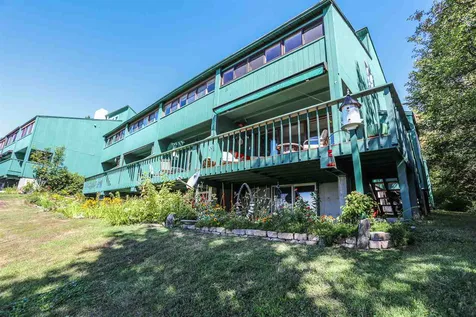 71 Tonset Slope Sunapee NH 03782