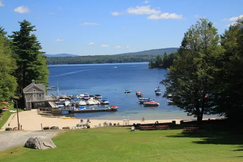 71 Tonset Slope Sunapee NH 03782