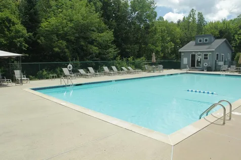 71 Tonset Slope Sunapee NH 03782