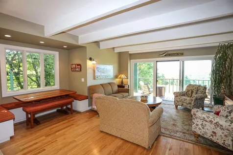 71 Tonset Slope Sunapee NH 03782