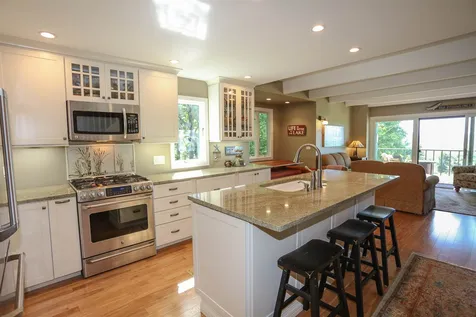 71 Tonset Slope Sunapee NH 03782