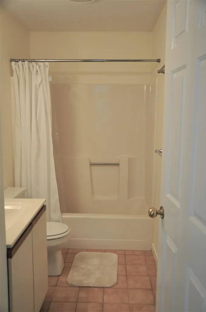 18117 Riverside Townhouses Road Manchester VT 05255