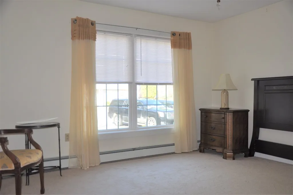 18117 Riverside Townhouses Road Manchester VT 05255