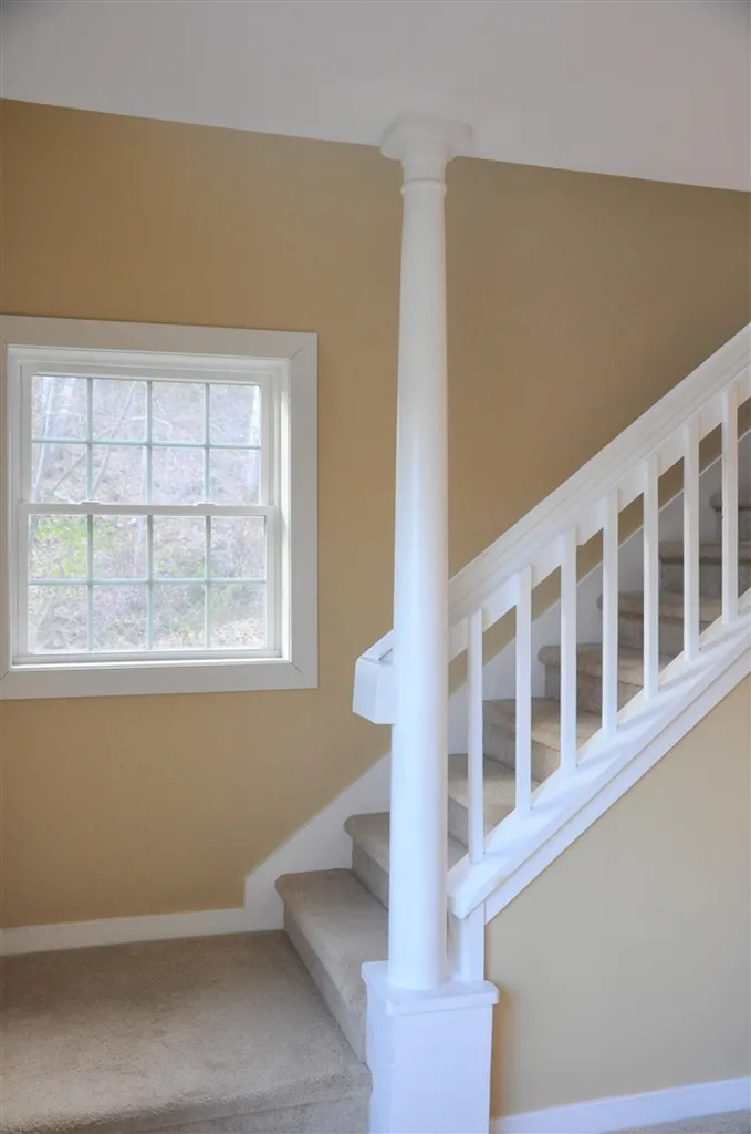 18117 Riverside Townhouses Road Manchester VT 05255