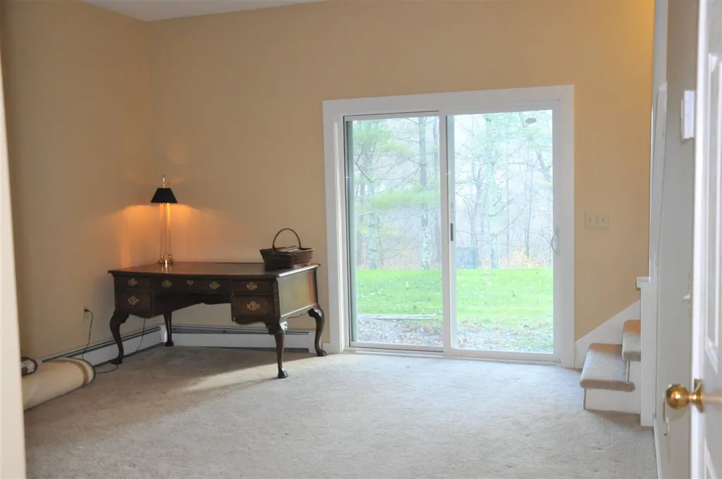 18117 Riverside Townhouses Road Manchester VT 05255