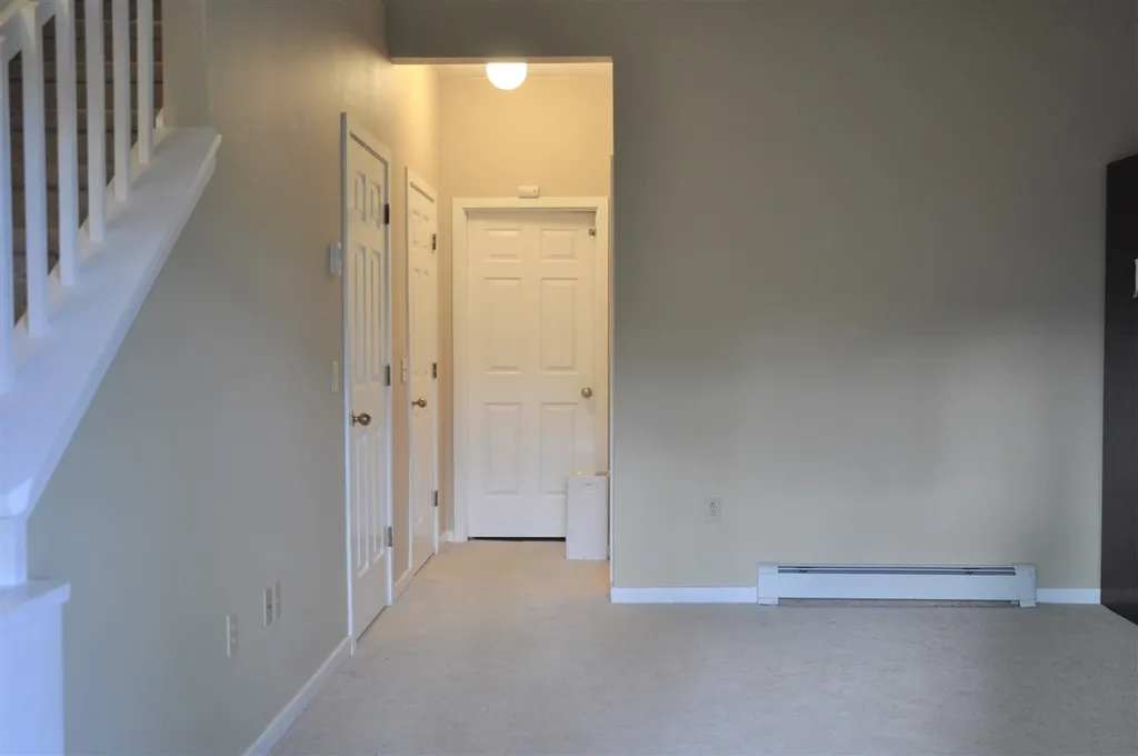 18117 Riverside Townhouses Road Manchester VT 05255