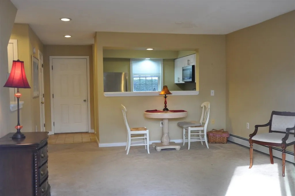 18117 Riverside Townhouses Road Manchester VT 05255