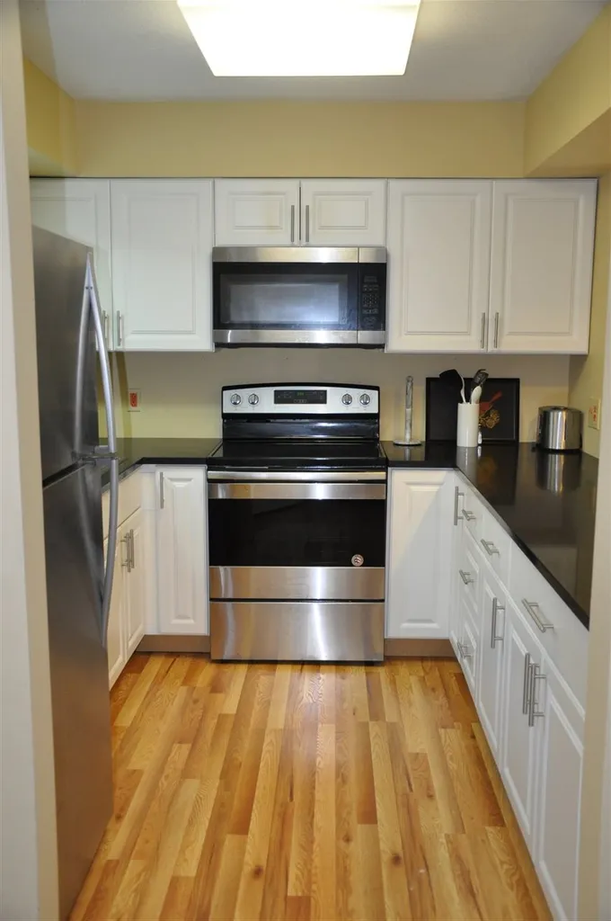 18117 Riverside Townhouses Road Manchester VT 05255