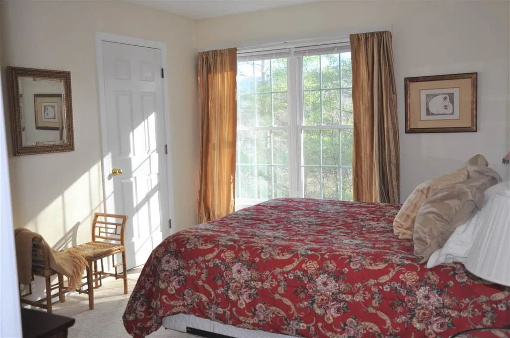 18117 Riverside Townhouses Road Manchester VT 05255