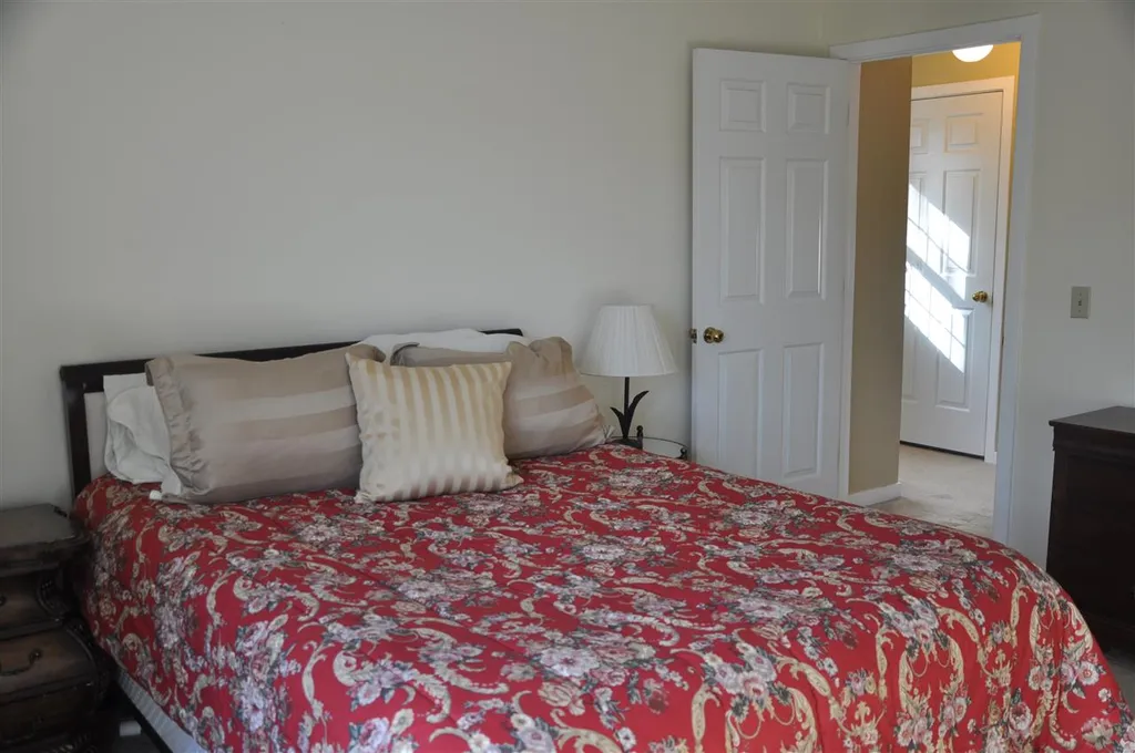 18117 Riverside Townhouses Road Manchester VT 05255
