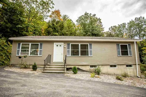 334 S Stark Highway Weare NH 03281