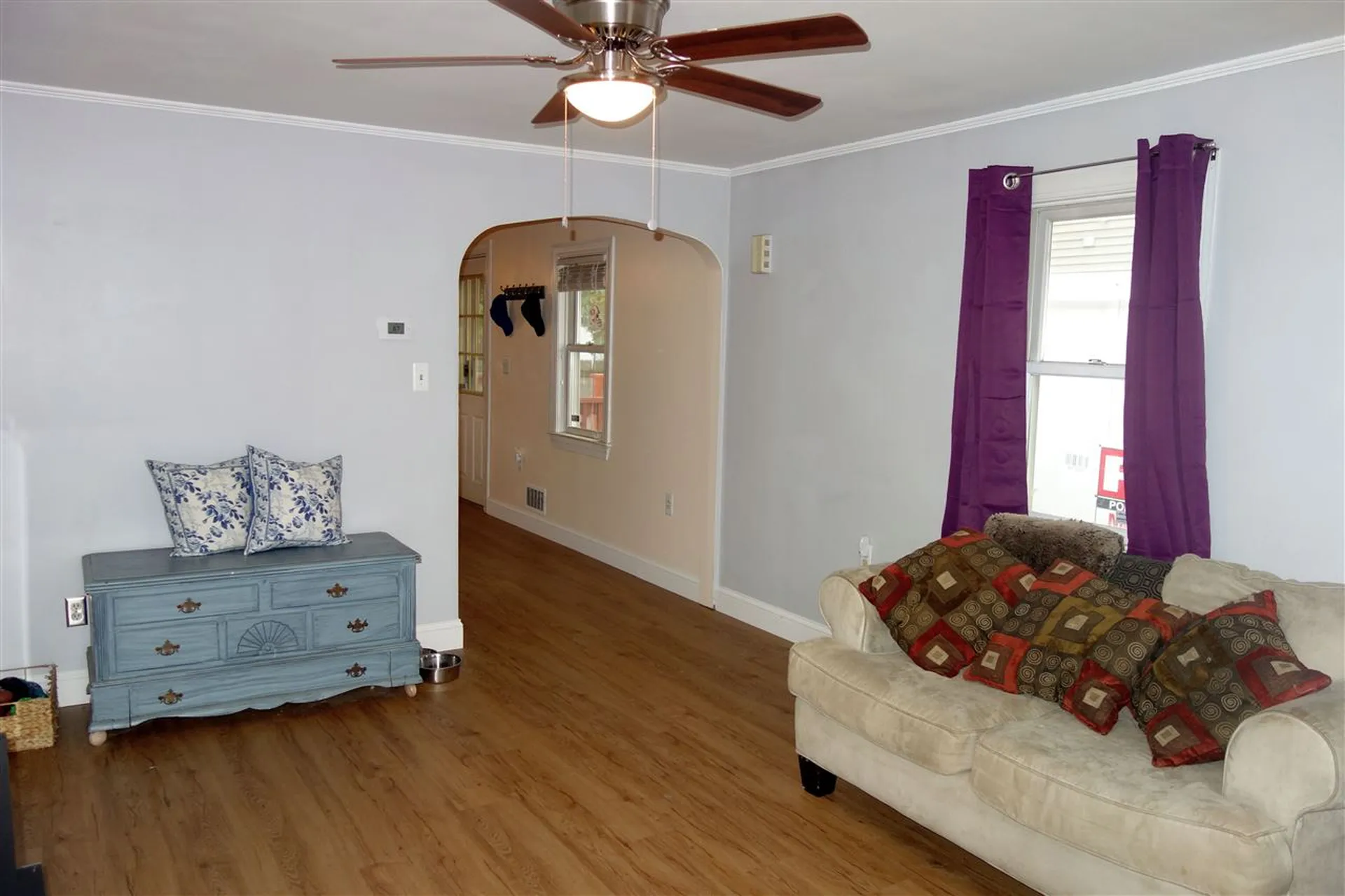 735 Hevey Street Manchester NH 03102