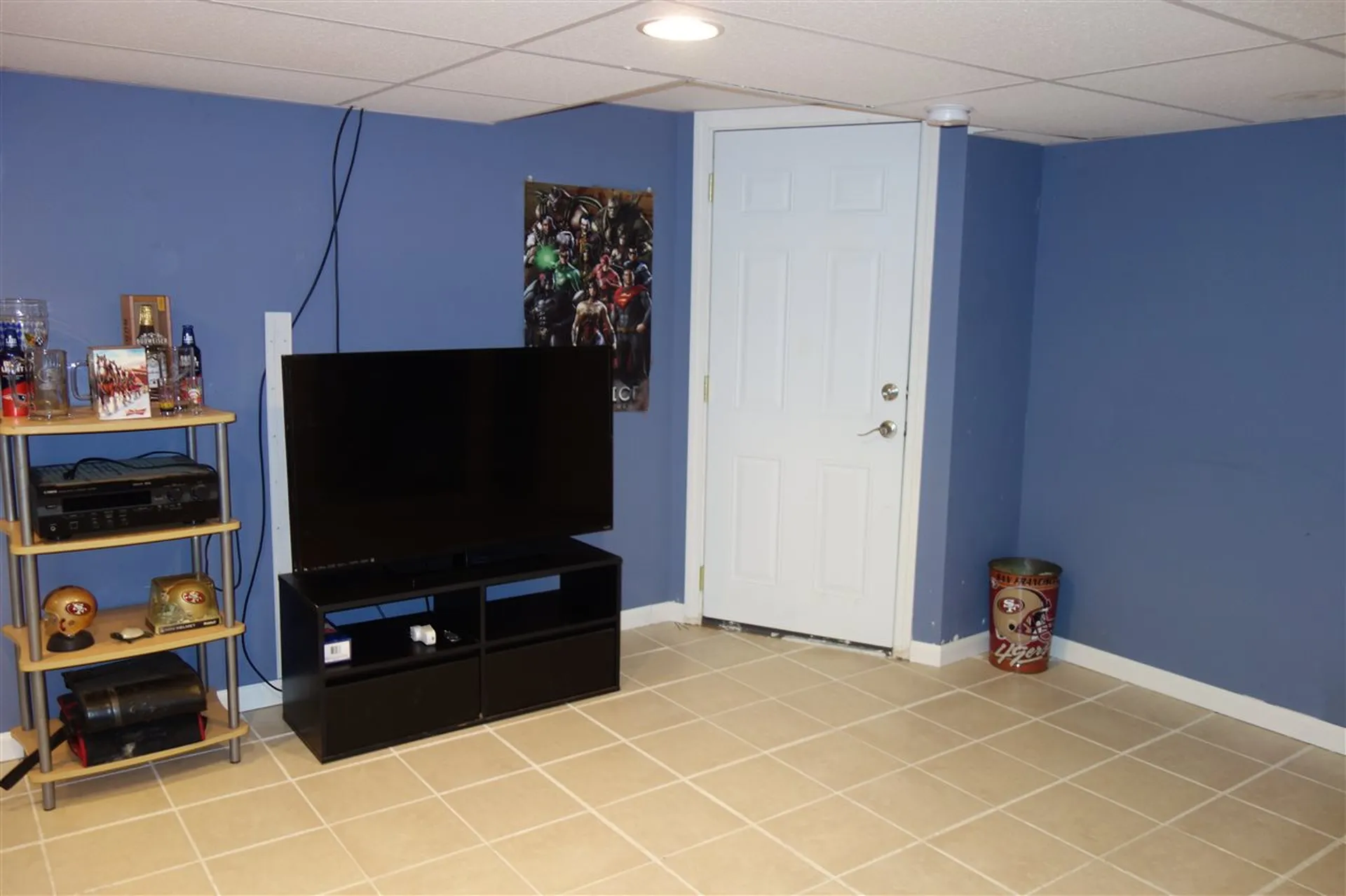 735 Hevey Street Manchester NH 03102