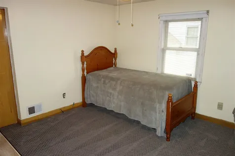 735 Hevey Street Manchester NH 03102