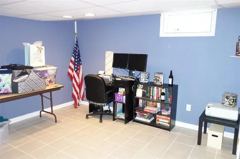 735 Hevey Street Manchester NH 03102