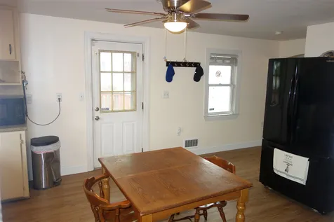 735 Hevey Street Manchester NH 03102