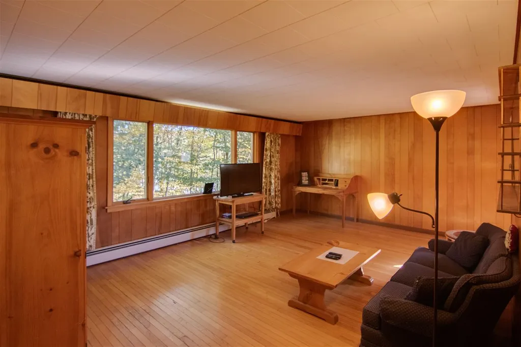 20 Old Lincoln Avenue Lisbon NH 03585