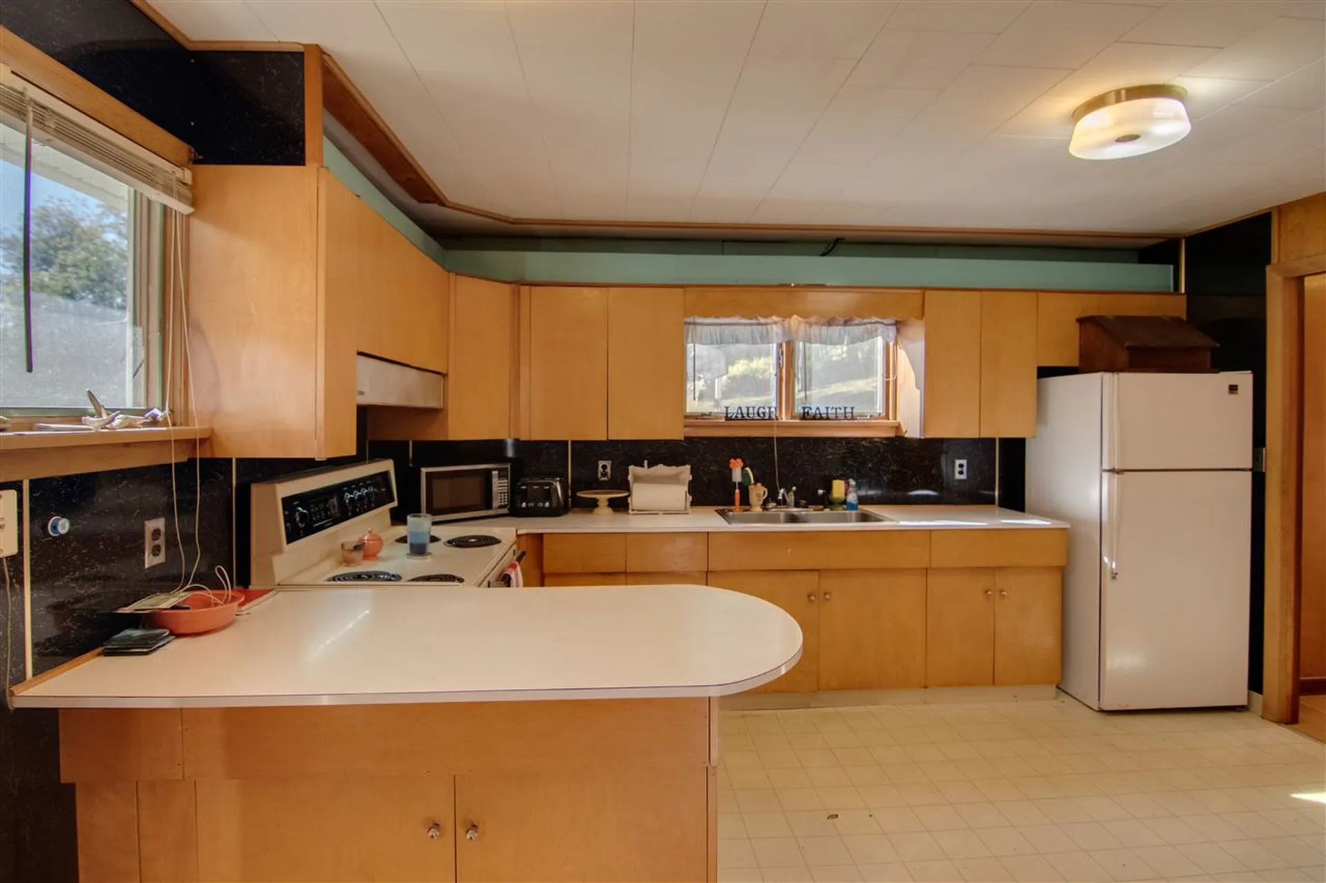 20 Old Lincoln Avenue Lisbon NH 03585