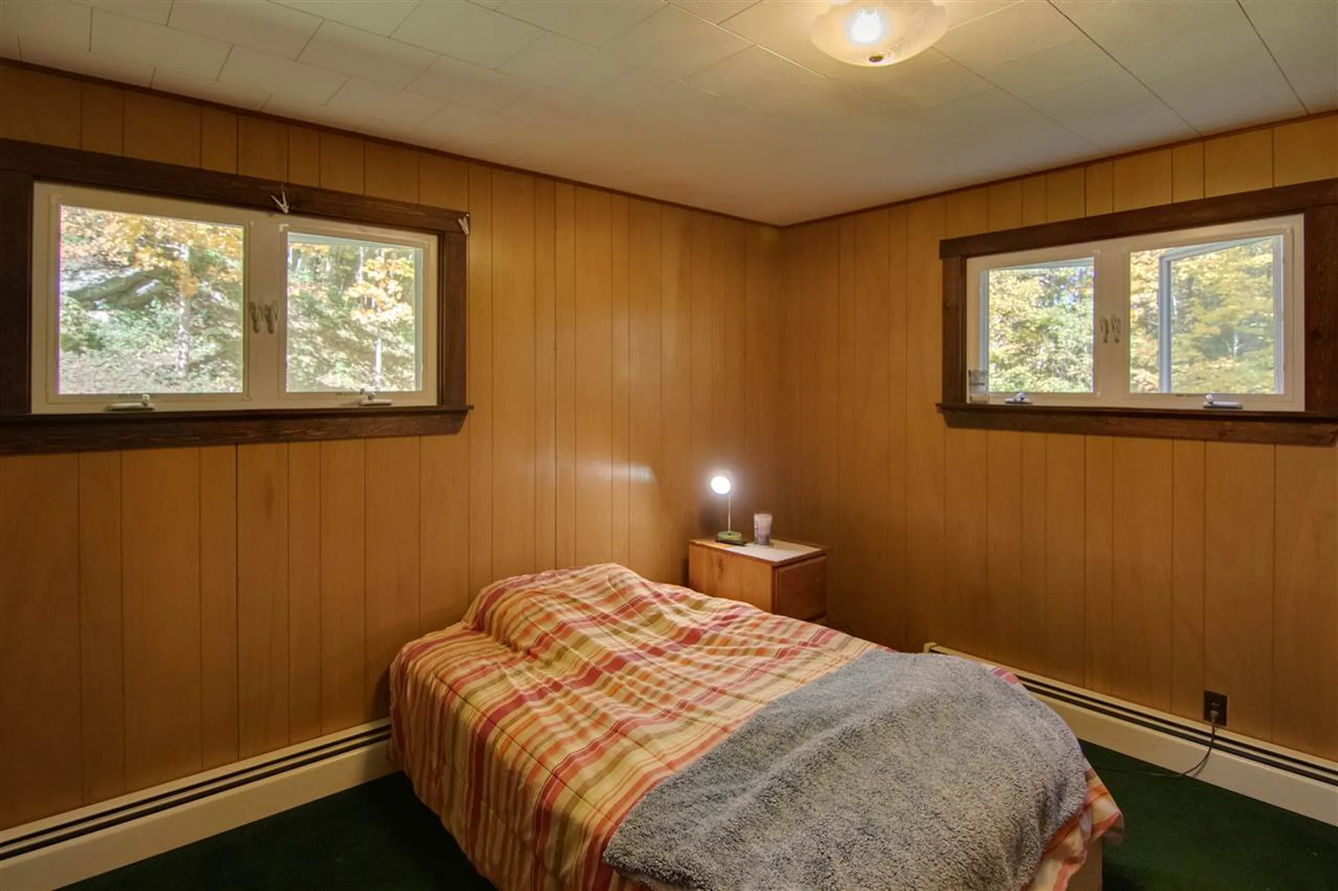 20 Old Lincoln Avenue Lisbon NH 03585