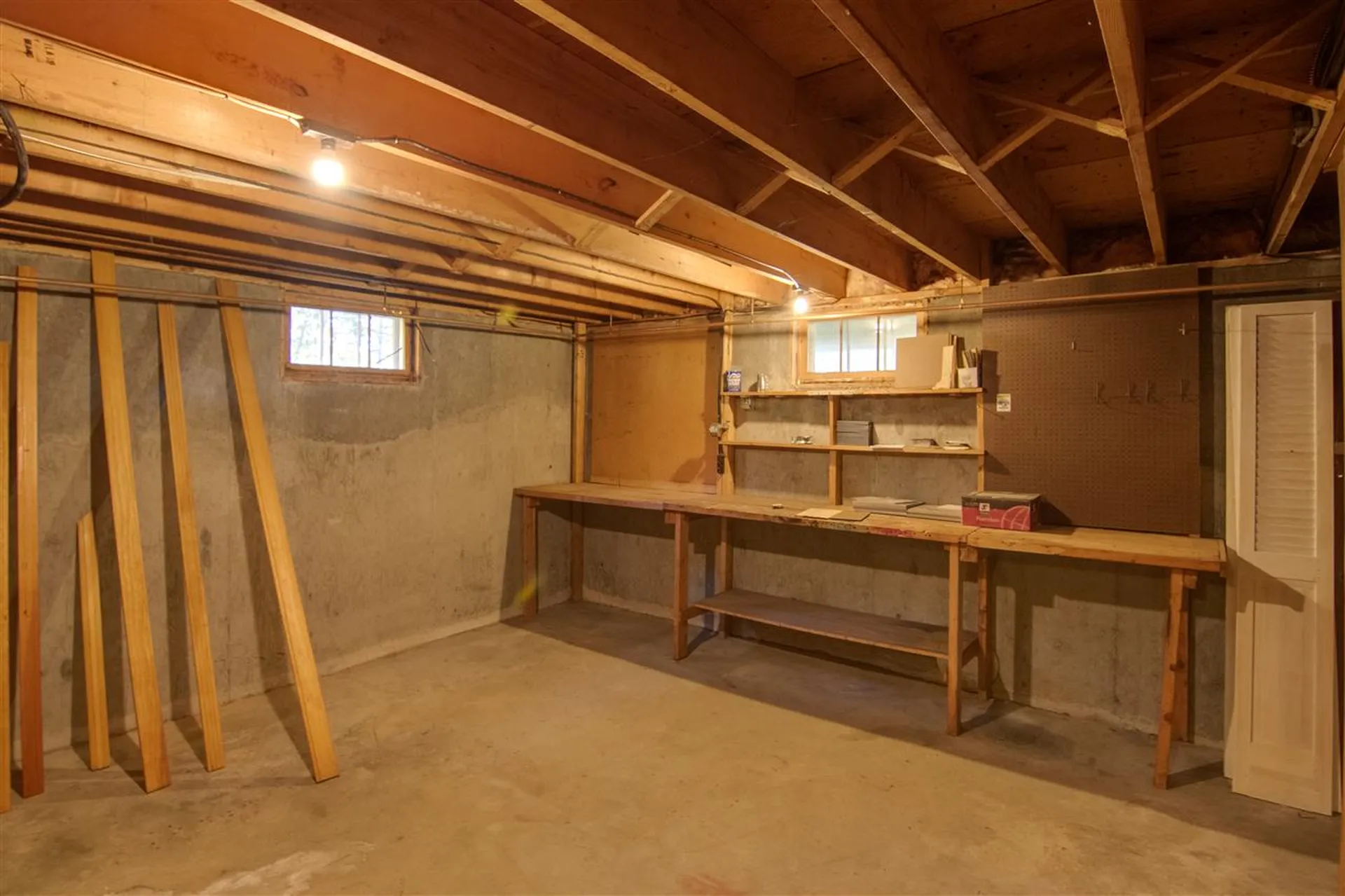 20 Old Lincoln Avenue Lisbon NH 03585