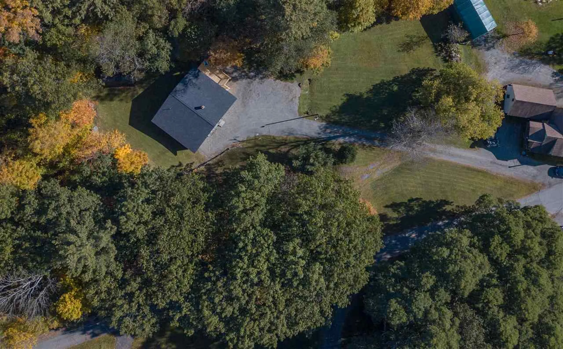 20 Old Lincoln Avenue Lisbon NH 03585