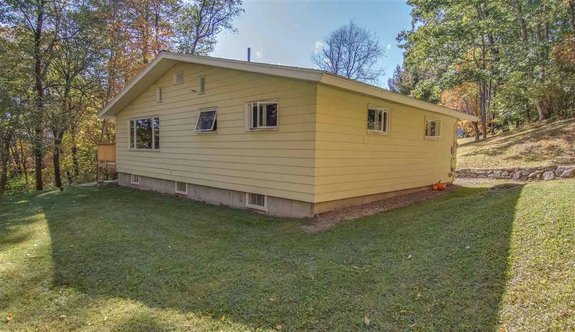 20 Old Lincoln Avenue Lisbon NH 03585