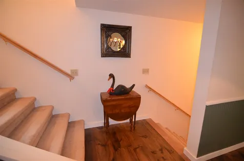 57 Ponus Road Ludlow VT 05149