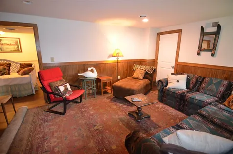 57 Ponus Road Ludlow VT 05149
