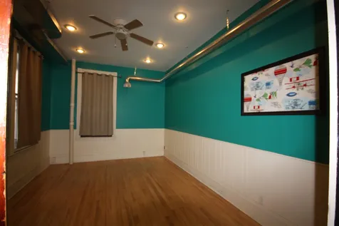 36-38 Main Street St. Albans City VT 05478