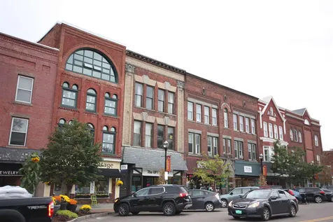 36-38 Main Street St. Albans City VT 05478