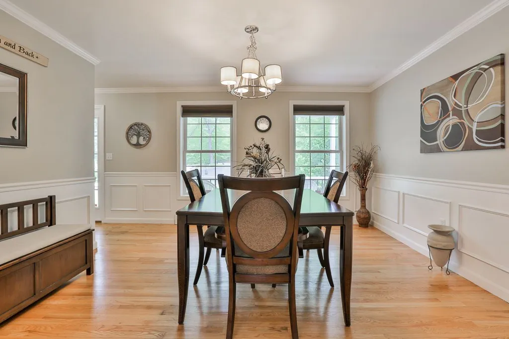 1 Tebbetts Lane Bedford NH 03110