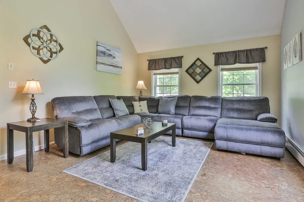 1 Tebbetts Lane Bedford NH 03110