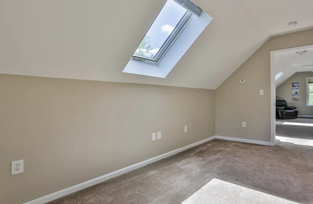 1 Tebbetts Lane Bedford NH 03110