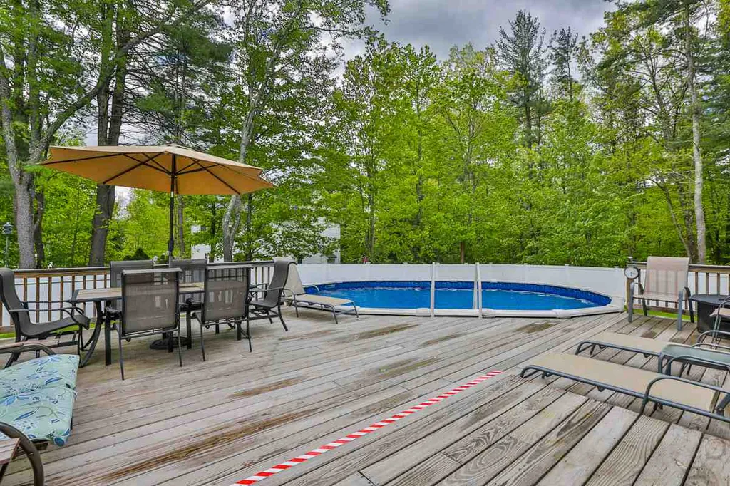 1 Tebbetts Lane Bedford NH 03110