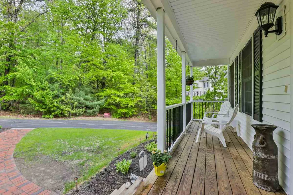 1 Tebbetts Lane Bedford NH 03110